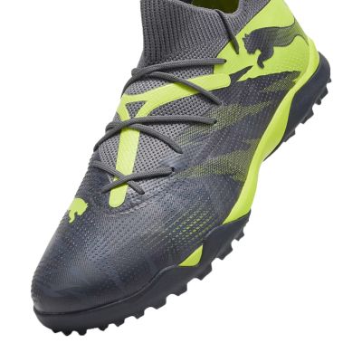 9. Buty piłkarskie Puma Future 7 Match Rush TT M 107843 01