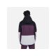 14. Kurtka Rossignol Corbet'S Jkt