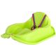 8. SANKI PLASTIKOWE MINI BOBEK ZIELONE