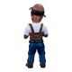 5. MINIX - TUPAC NYT