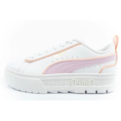 15. Buty Puma Mayze Jr 396665 01