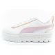 15. Buty Puma Mayze Jr 396665 01