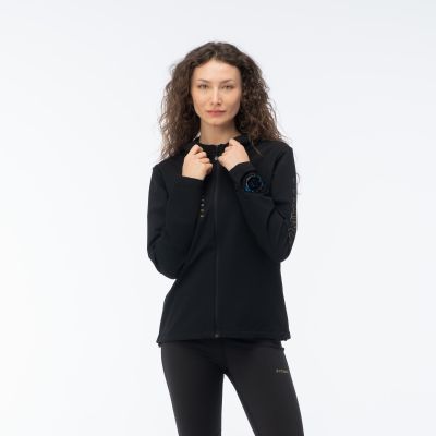 14. Damska Kurtka FUNRUNE W