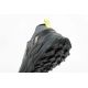 7. Buty Joma Shock M TKSHOW2522