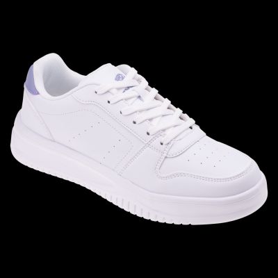 3. Damskie Buty KOSEL W