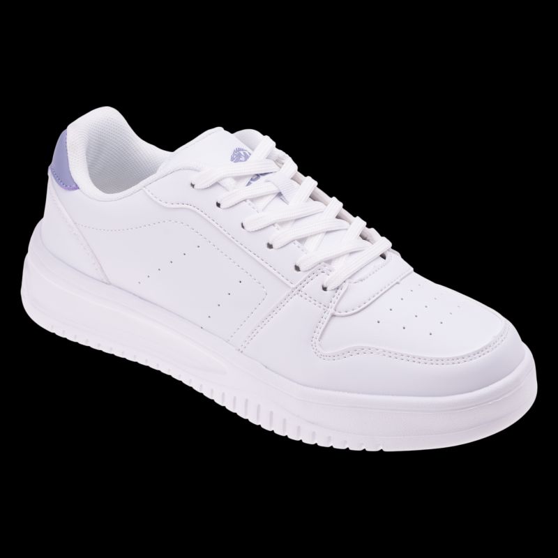 3. Damskie Buty KOSEL W