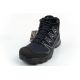12. Buty Salomon Onis M 471013