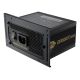 12. Zasilacz Fortron DAGGER PRO 650W 648 W 650 W