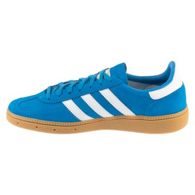 2. adidas Handball Spezial J JP9558 Niebieskie 37 1/3