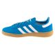2. adidas Handball Spezial J JP9558 Niebieskie 37 1/3