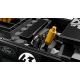 25. LEGO Speed Champions 77262 - 65 Ford Mustang Hoonicorn V1 Kena Blocka