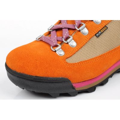 17. Buty trekkingowe Aku Ultralight W 36510184