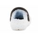 11. Klapki Crocs Frozen Olaf Classic Clog T Jr 210236-90H