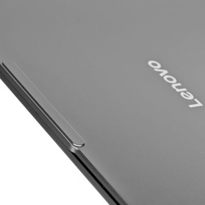 5. Lenovo Pro-5-16IAH10 Ultra 9 285H 16" 2.8K Touch 120Hz OLED 32GB SSD1TB BT BLKB RTX 5050 8GB W11 Luna Grey (REPACK) 2Y