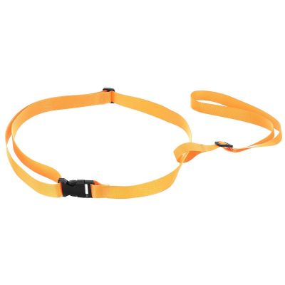 17. DMUCHANA BOJKA ASEKURACYJNA ENERO 47,5x29,5CM