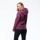 11. Damski Softshell LADY NETI SP