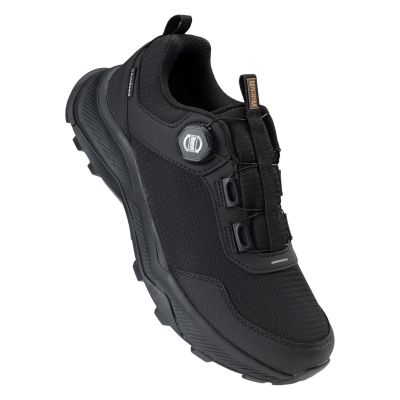 5. Męskie Buty VARIOM LOW AG