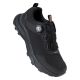 5. Męskie Buty VARIOM LOW AG