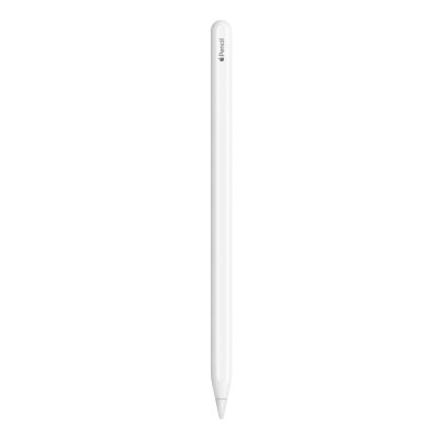 10. Apple Pencil (2. gen.)