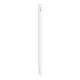 10. Apple Pencil (2. gen.)
