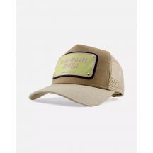 JOHN HATTER & CO TO ME YOU ARE PERFECT 1-1053-L00