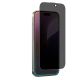 3. Szkło hartowane AMAZINGTHING Titan Privacy Glass prywatyzujące do iPhone 16 Pro Max