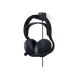 6. SONY PS5 ELITE Wireless Headset black