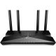4. Router WRL 1800MBPS ARCHER AX1800 TP-LINK
