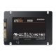 5. Dysk SSD Samsung 870 EVO 500 GB 2.5" SATA III
