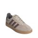 2. Buty adidas Barreda M JP7100