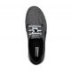 3. Buty Skechers On The Go Flex W 136453 BKW