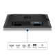 2. Monitor Philips 60.5cm (23.8") 24B2N3200J 16:09 HDMI+DP+USB VGA