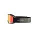 4. Gogle narciarskie JULBO Launcher czarny