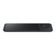 8. Samsung Inductive Charger Base Trio, Black
