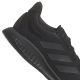 7. Buty do biegania adidas SuperNova M H04467