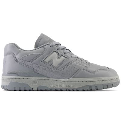 7. Buty New Balance U BB550MCB