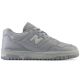 7. Buty New Balance U BB550MCB