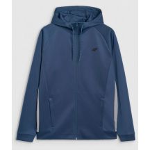 Bluza 4F M 4FWAW25TFSWM587 32S
