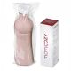 7. MOMCOZY PK007 zestaw niezbędnych akcesoriów do regeneracji po porodzie