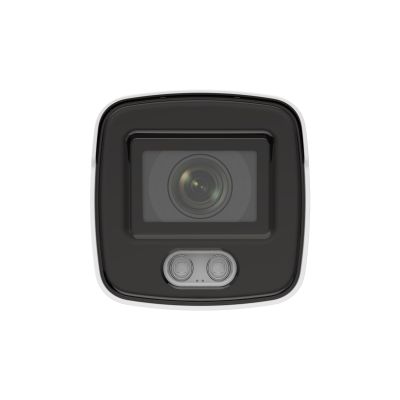2. Kamera IP HIKVISION DS-2CD2027G2-L (2.8mm)
