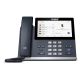 Telefon VoIP Yealink MP56 E2 - z