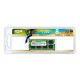 2. Pamięć RAM Silicon Power SODIMM DDR3 8GB (1x8GB) 1600MHz CL11 1.35V Low Voltage