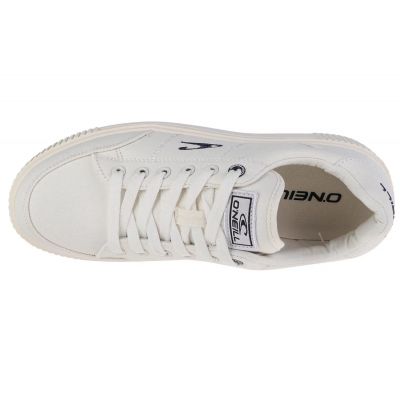 7. Buty O'Neill Sunset CVS Wmn Low W 90221009-1FG