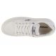 7. Buty O'Neill Sunset CVS Wmn Low W 90221009-1FG