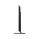6. TV | S Pro Mini LED 65 2026 | Xiaomi 65 | Smart TV | Google TV | 4K UHD | Dark Grey