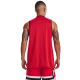 2. Koszulka Under Armour Baseline Reversible Jsy M 1377310 600