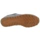 4. Buty New Balance M ML373WP2