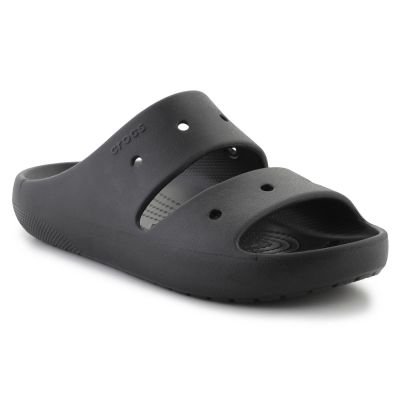 2. Klapki Crocs Classic sandal V2 U 209403-001