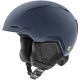 Kask narciarski UVEX Monte pro MIPS