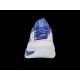 3. Sneakersy K-swiss HYPERCOURT PINNACLE WHITE/DAZZLING BLUE/BALTIC SEA-M (04432-158-M)